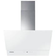 Samsung Built In Chimney Hood NK24M7060VW/SG