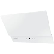 Samsung Built In Chimney Hood NK24M7060VW/SG
