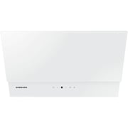 Samsung Built In Chimney Hood NK24M7060VW/SG