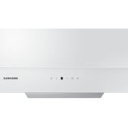 Samsung Built In Chimney Hood NK24M7060VW/SG