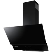 Samsung Built In Chimney Hood NK24N7060VB/SG