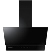 Samsung Built In Chimney Hood NK24N7060VB/SG