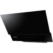 Samsung Built In Chimney Hood NK24N7060VB/SG