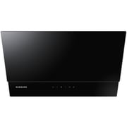 Samsung Built In Chimney Hood NK24N7060VB/SG
