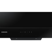 Samsung Built In Chimney Hood NK24N7060VB/SG