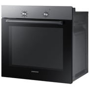 Samsung Built In Oven NV60K3110BS/SG