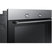 Samsung Built In Oven NV60K3110BS/SG