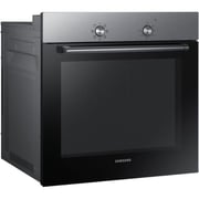 Samsung Built In Oven NV60K3110BS/SG