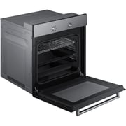 Samsung Built In Oven NV60K3110BS/SG