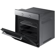 Samsung Built In Oven NV60K3110BS/SG