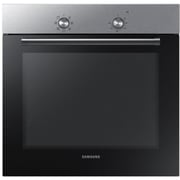 Samsung Built In Oven NV60K3110BS/SG