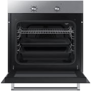 Samsung Built In Oven NV60K3110BS/SG