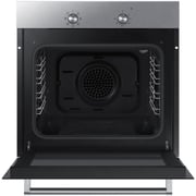 Samsung Built In Oven NV60K3110BS/SG