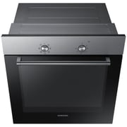 Samsung Built In Oven NV60K3110BS/SG