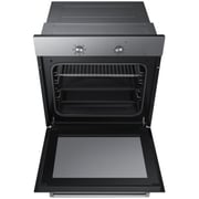 Samsung Built In Oven NV60K3110BS/SG
