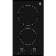 Hoover Built In Ceramic Hob HEH-V32C-GBI