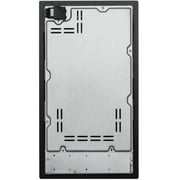 Hoover Built In Ceramic Hob HEH-V32C-GBI