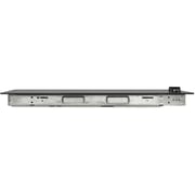 Hoover Built In Ceramic Hob HEH-V32C-GBI