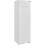 Hoover Upright Refrigerator 303 Litres HSR-V303-BI