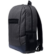 E-train Laptop Backpack Fits up to 15.6