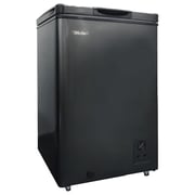 Nobel Chest Freezer 120 Litres NCF150E