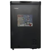 Nobel Chest Freezer 120 Litres NCF150E