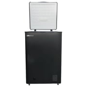 Nobel Chest Freezer 120 Litres NCF150E