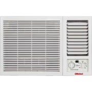 Nobel Window Air Conditioner NWAC24C1