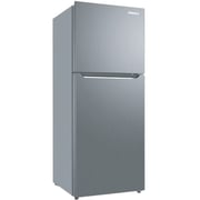 Nobel Top Mount Refrigetrator 400 Litres NR450NF