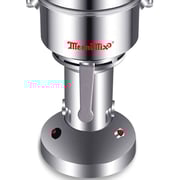 Meenumix Grinder MG250G