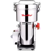 Meenumix Grinder MG350G