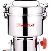 Meenumix Grinder MG350G