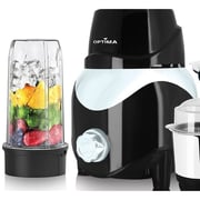 Optima 4-in-1 Mixer Grinder MG850