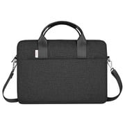 Wiwu Laptop Bag Black 15.6Inch