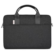 Wiwu Laptop Bag Black 15.6Inch