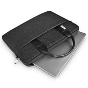 Wiwu Laptop Bag Black 15.6Inch