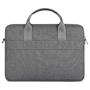 Wiwu Laptop Bag Grey 15.6Inch