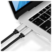 Wiwu Shield Case Clear MacBook Pro 14.2Inch