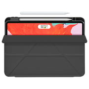 Wiwu Case Black iPad 10.9Inch