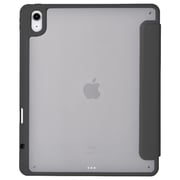 Wiwu Case Black iPad 10.9Inch