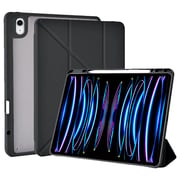 Wiwu Case Black iPad 10.9Inch