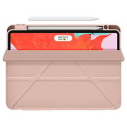 Wiwu Case Pink iPad 10.9Inch