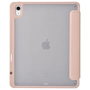 Wiwu Case Pink iPad 10.9Inch