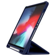 Wiwu Case Navy Blue iPad 10.9Inch