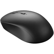 Wiwu Wimice Dual Mode Wireless Mouse WM108 - Black