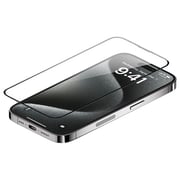 Wiwu Screen Protector iPhone 15