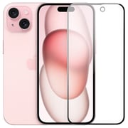 Wiwu Screen Protector iPhone 15