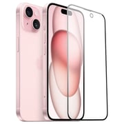 Wiwu Screen Protector iPhone 15
