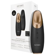 Geske 6-in-1 Warm And Cool Eye Energizer Gold