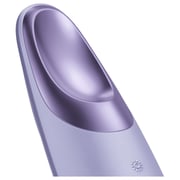 Geske 6-in-1 Warm And Cool Eye Energizer Purple